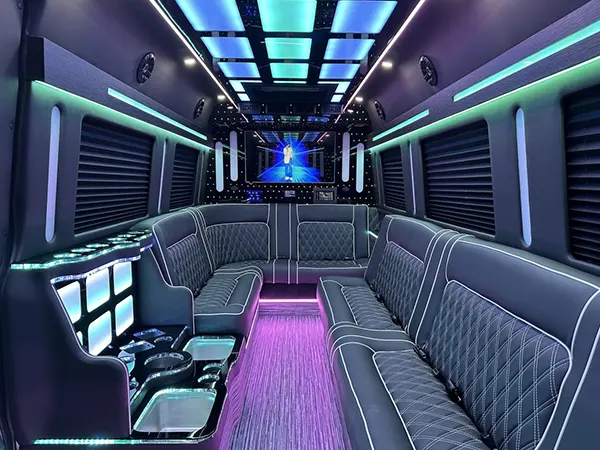 party-bus12.webp