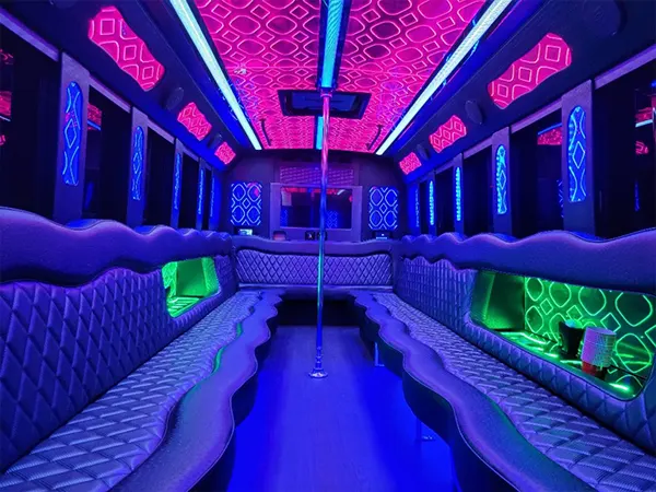 party-bus6.webp