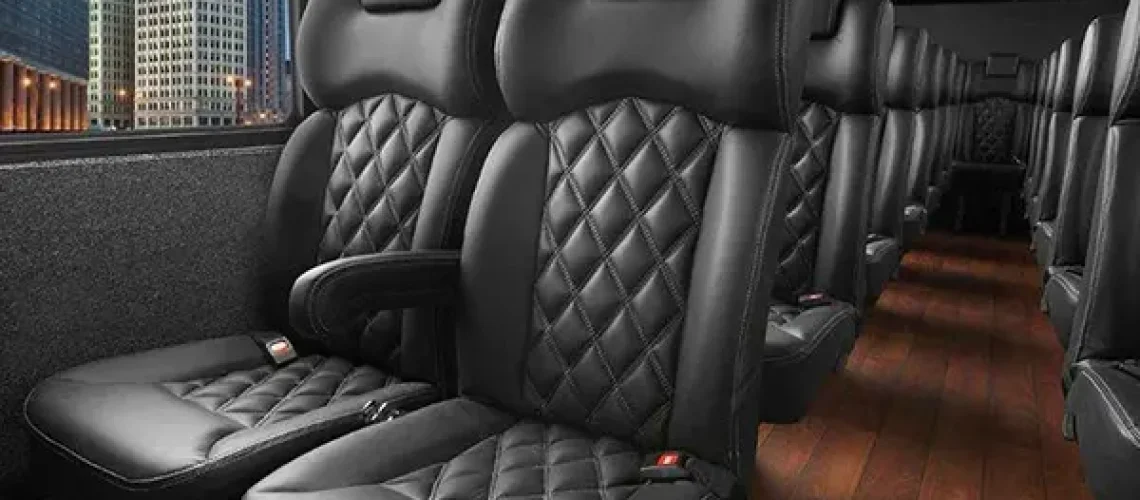 coach-bus4.webp