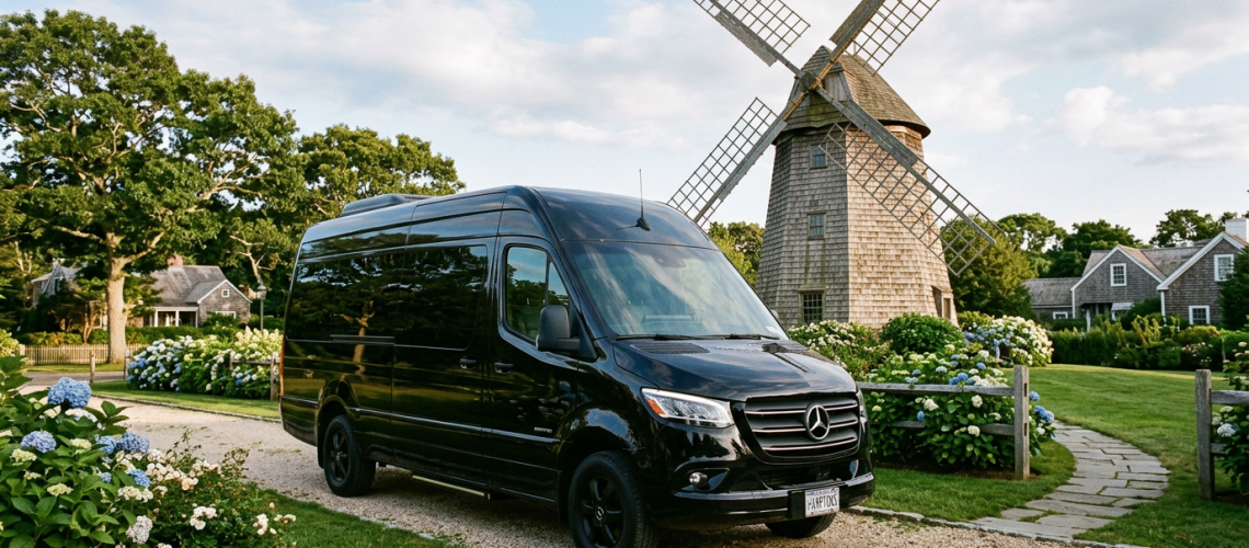 hamptons-van-rental